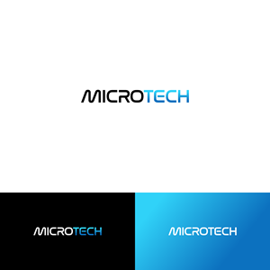 Logo Design by 3n0h99 for this project | Design: #33799051