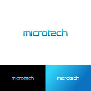 Logo Design by 3n0h99 for this project | Design: #33799052