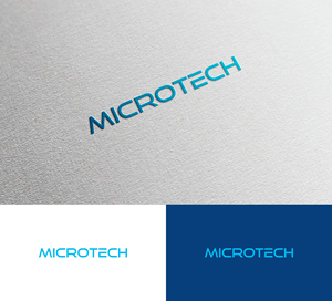 Logo Design by Zaid Al Faqih for this project | Design: #33803117