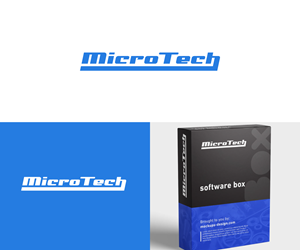 Logo-Design von METHODEMAN für dieses Projekt | Design: #33796251