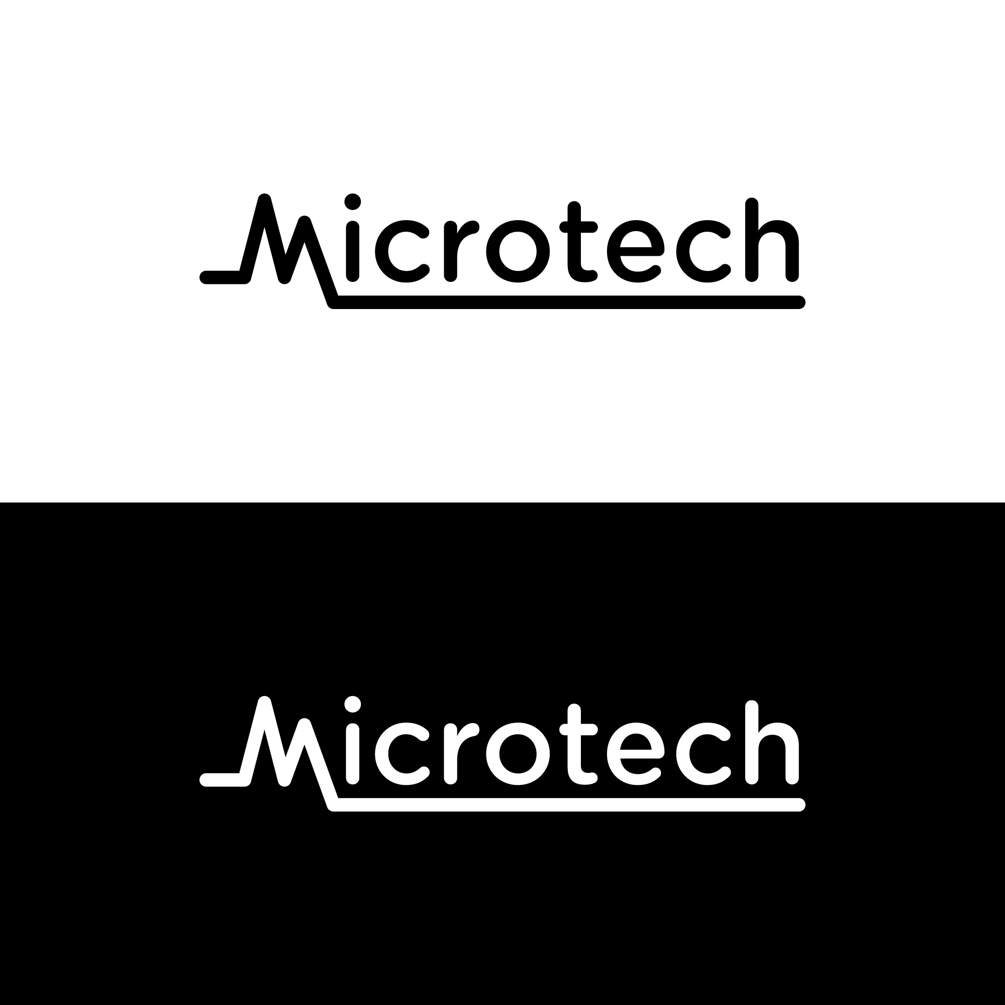 Logo Design by loveqis for this project | Design #33795447