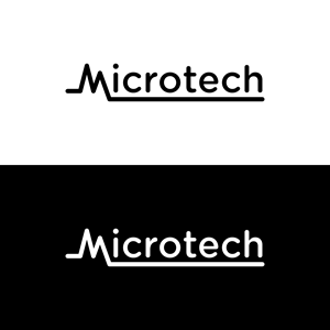 Logo Design by loveqis for this project | Design: #33795447