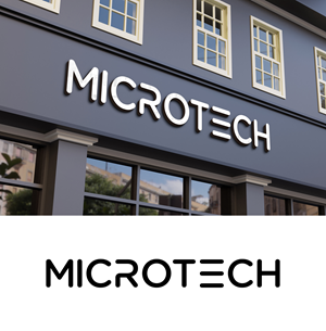 Logo Design by loveqis for this project | Design: #33795485