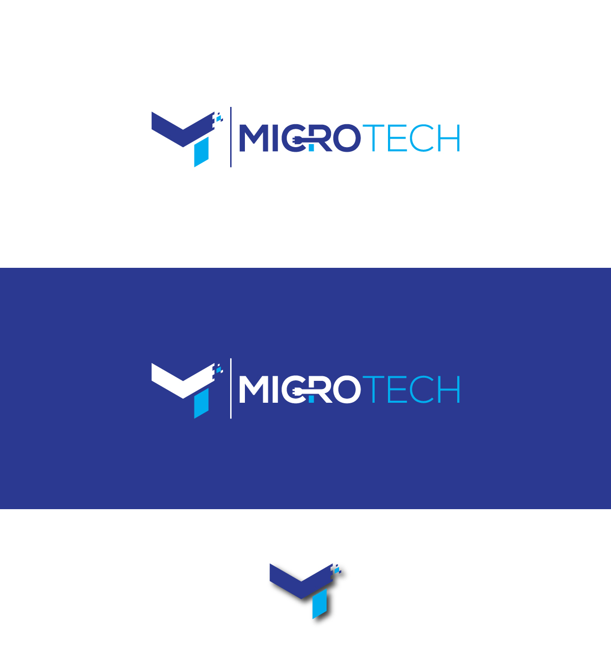 Logo Design by alexdarah for this project | Design #33796148