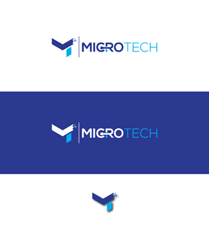 Logo Design by alexdarah for this project | Design: #33796148