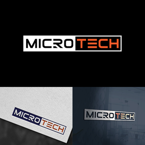 Logo Design by designer profile for this project | Design: #33802729