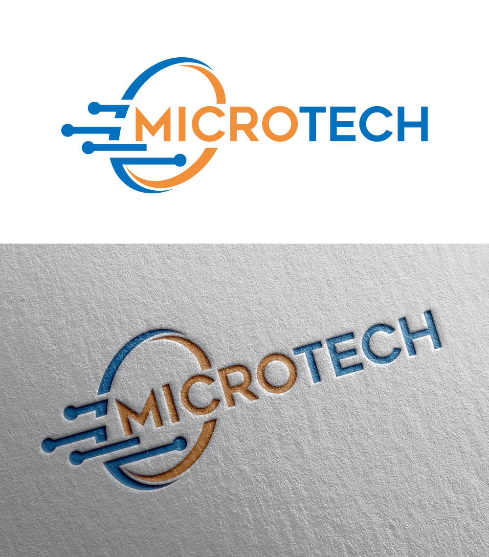 Logo-Design von Impressive logo für dieses Projekt | Design #33801776
