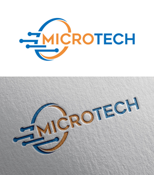 Logo-Design von Impressive logo für dieses Projekt | Design: #33801776