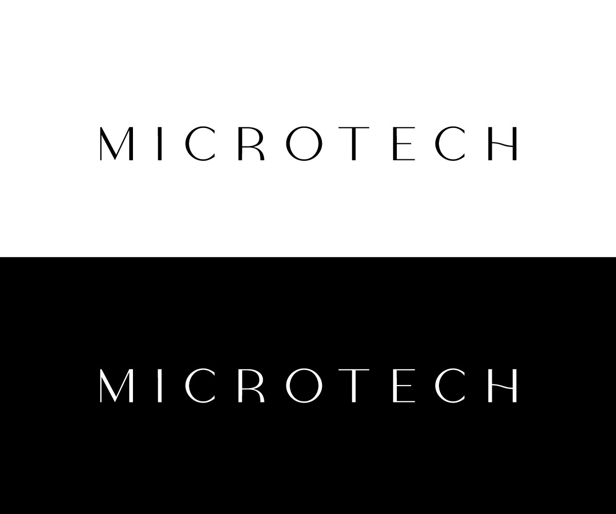 Logo-Design von Impressive logo für dieses Projekt | Design #33810459