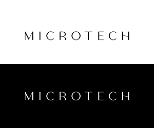 Logo-Design von Impressive logo für dieses Projekt | Design: #33810459