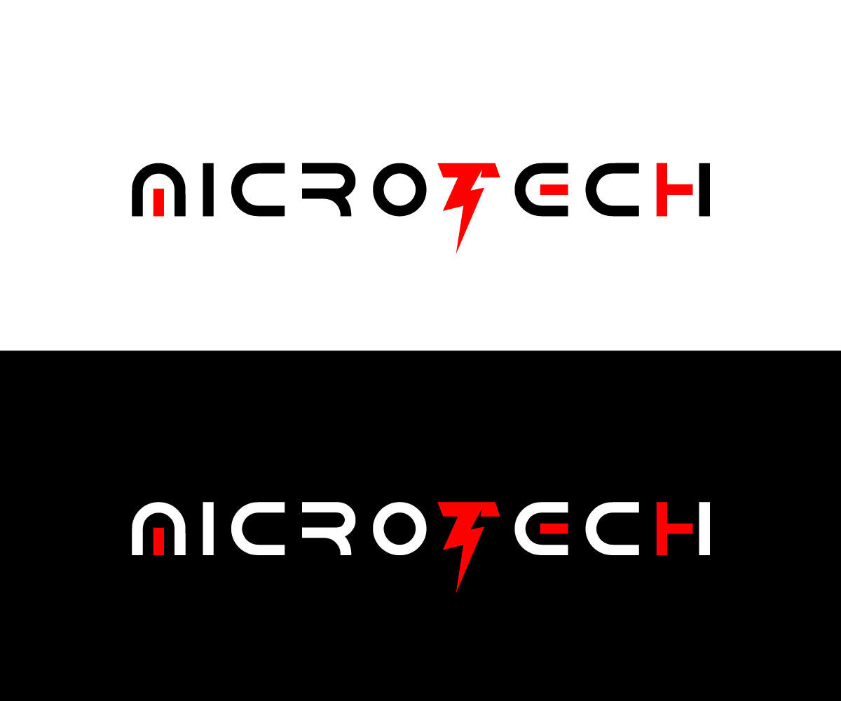 Logo-Design von Impressive logo für dieses Projekt | Design #33810460