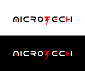 Logo-Design von Impressive logo für dieses Projekt | Design: #33810460