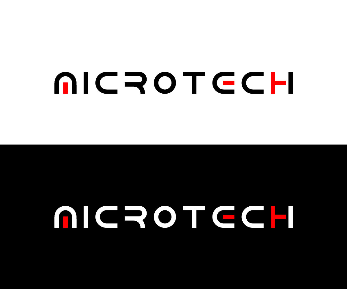 Logo Design by Impressive logo for this project | Design #33810461