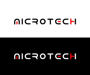 Diseño de Logo por Impressive logo para este proyecto | Diseño: #33810461