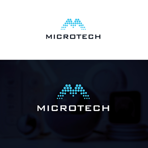 Logo-Design von TARGET logo für dieses Projekt | Design: #33800892