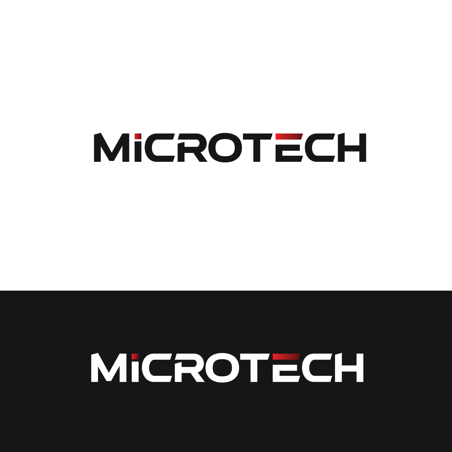 Logo-Design von TARGET logo für dieses Projekt | Design #33800940