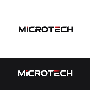 Logo-Design von TARGET logo für dieses Projekt | Design: #33800940