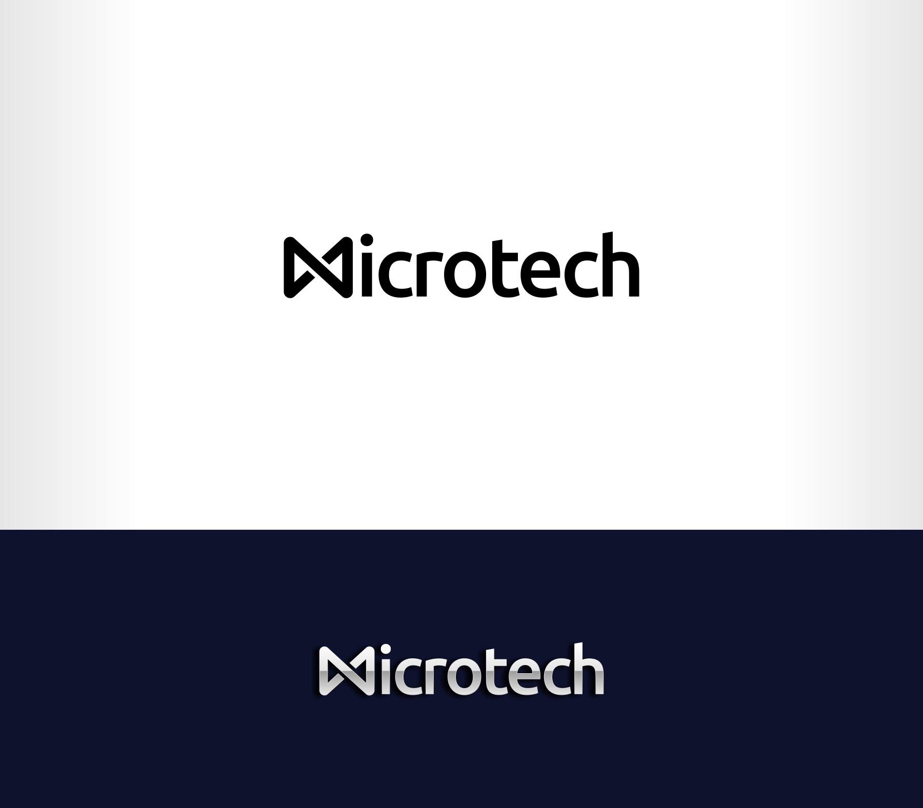 Logo Design by Abici for this project | Design #33801919