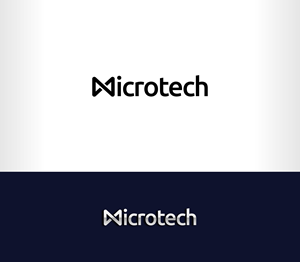 Logo Design by Abici