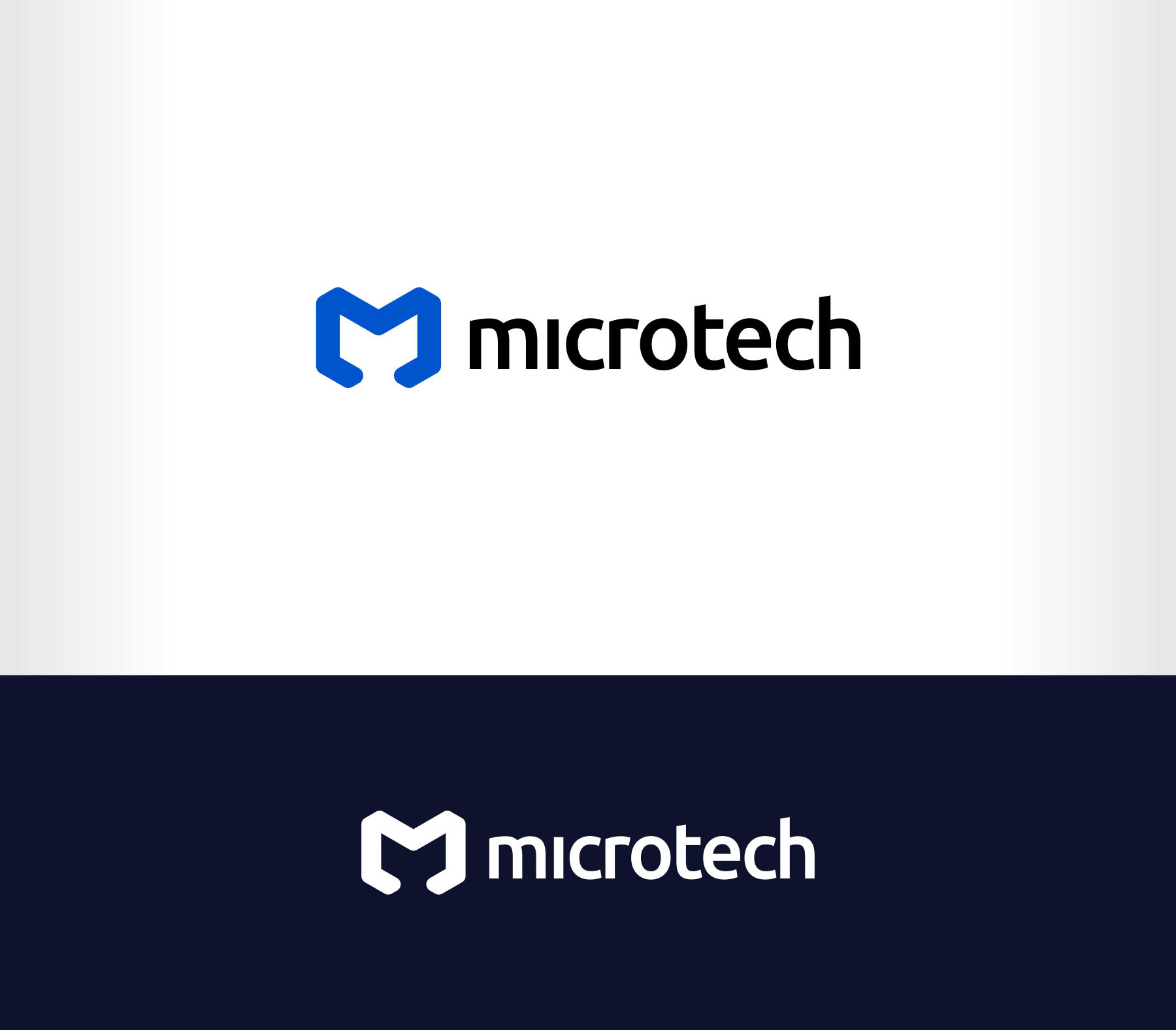 Logo-Design von Abici für dieses Projekt | Design #33803397