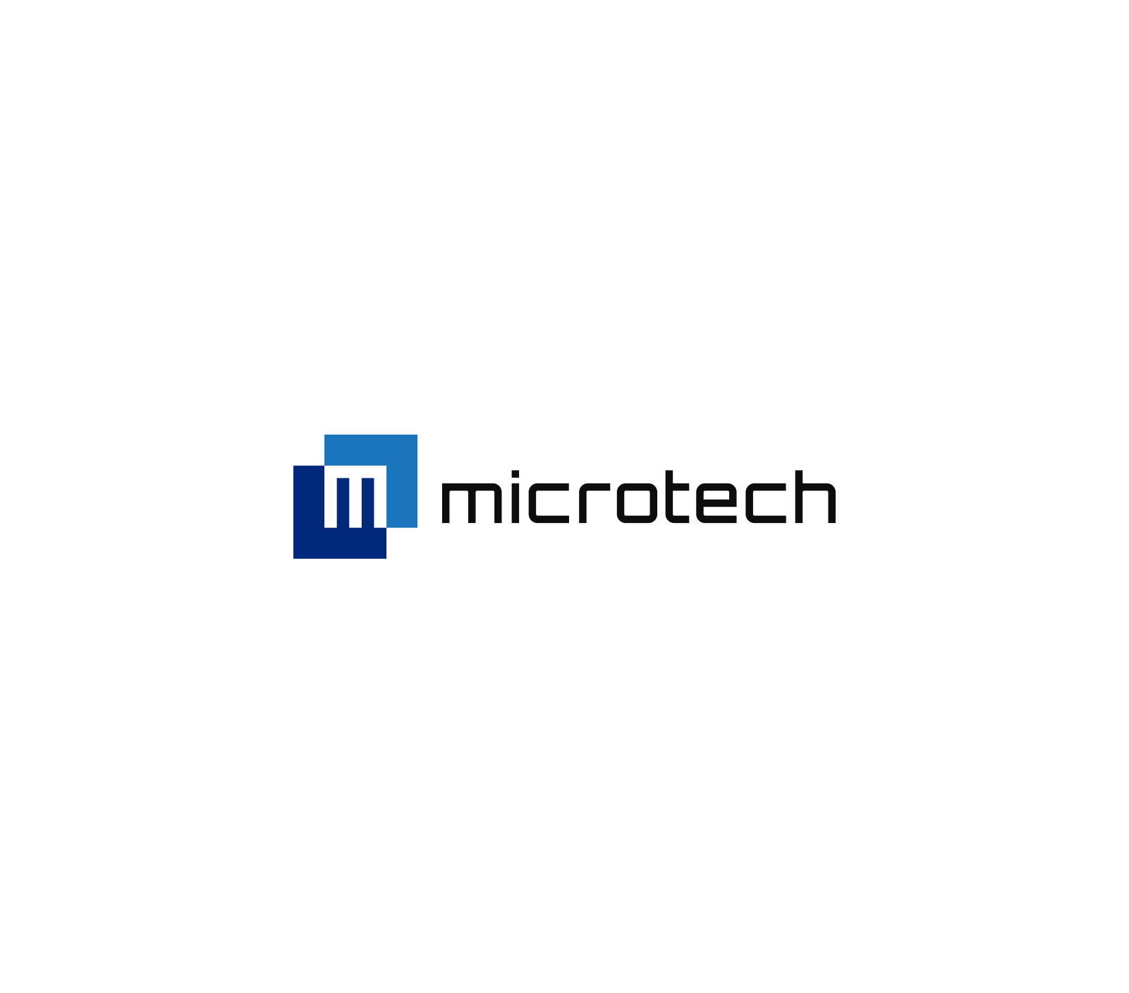Logo-Design von Sigeto für dieses Projekt | Design #33807940