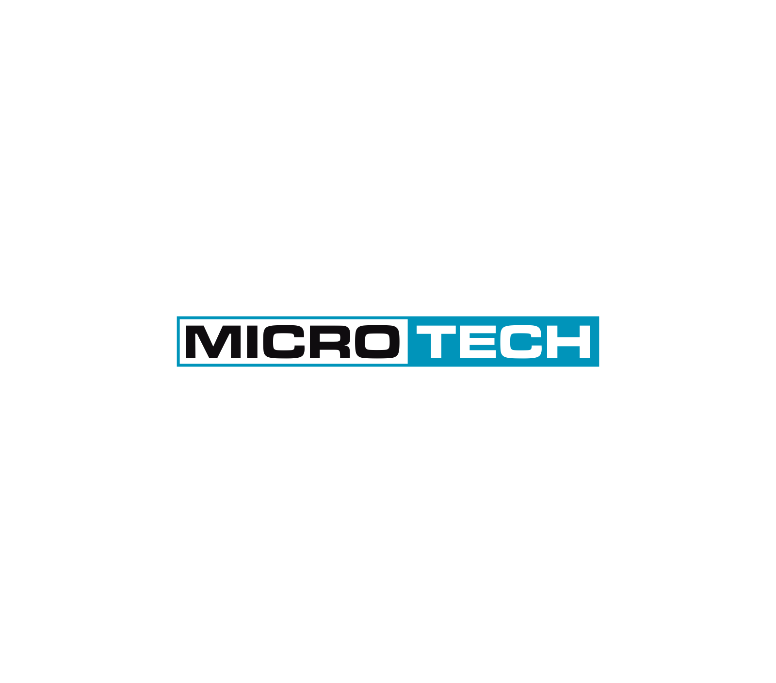Logo-Design von Sigeto für dieses Projekt | Design #33816069