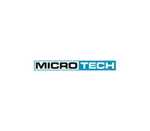 Logo-Design von Sigeto für dieses Projekt | Design: #33816069