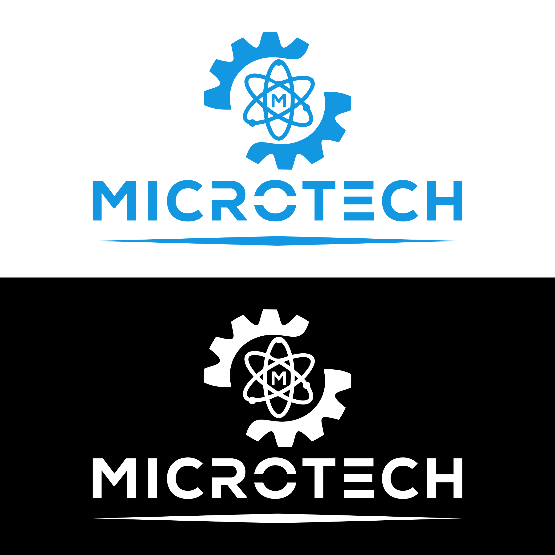 Logo Design by pusing for this project | Design #33797693