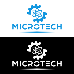 Logo Design by pusing for this project | Design: #33797693