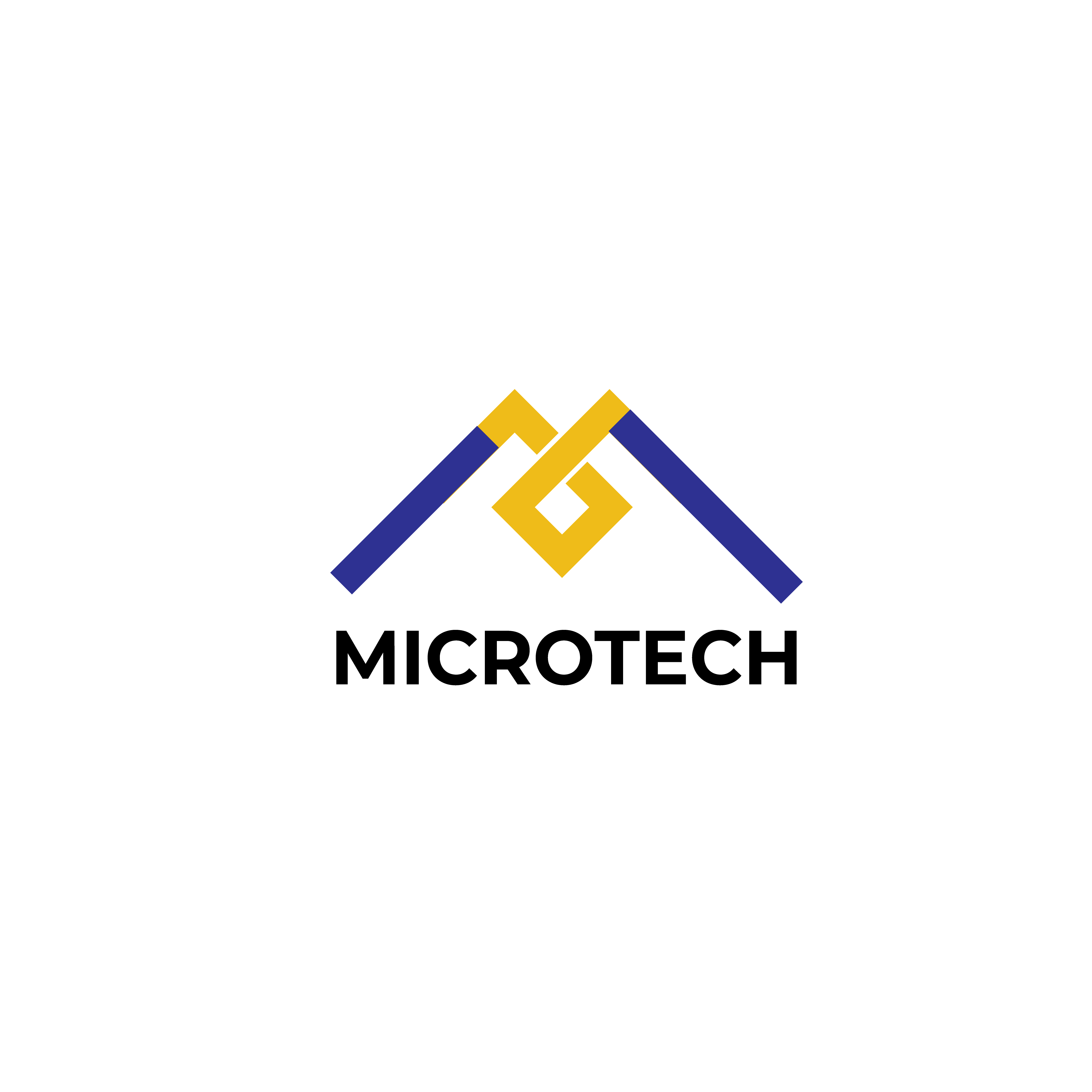 Logo Design by ArtworkArtist for this project | Design #33801104