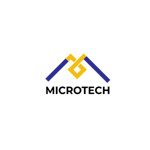 Logo Design by ArtworkArtist
