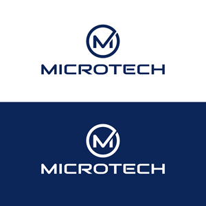 Logo Design by Elrich for this project | Design: #33795201