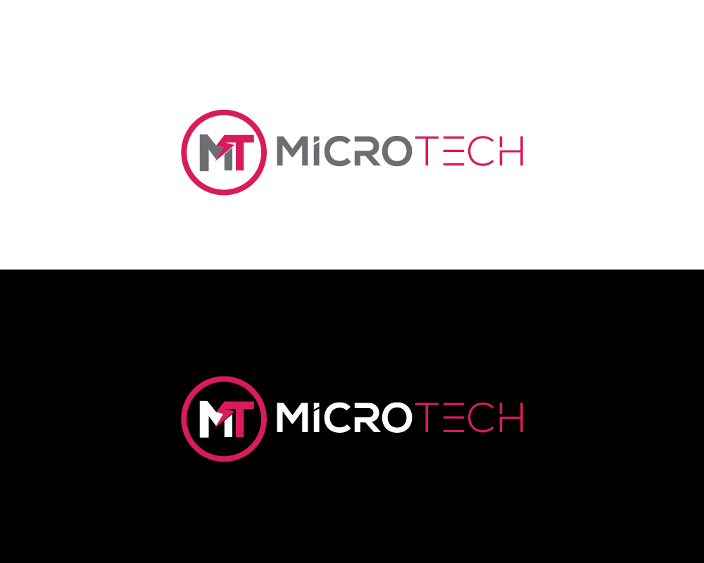 Logo-Design von luxydesign für dieses Projekt | Design #33800073