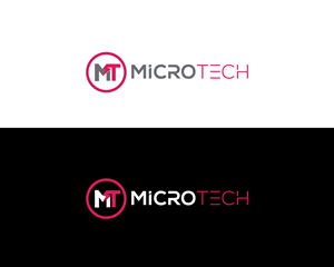 Logo-Design von luxydesign für dieses Projekt | Design: #33800073