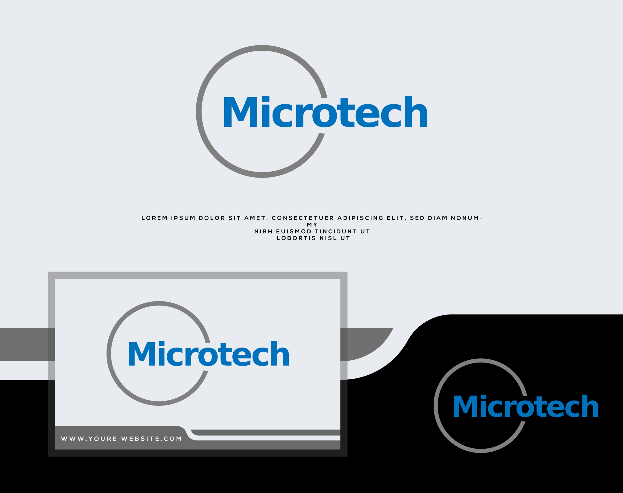 Diseño de Logo por 100%design para este proyecto | Diseño #33798441