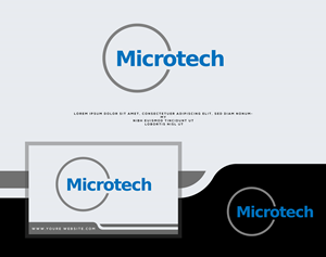 Diseño de Logo por 100%design para este proyecto | Diseño: #33798441