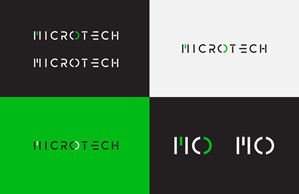 Logo Design by DbelWalid