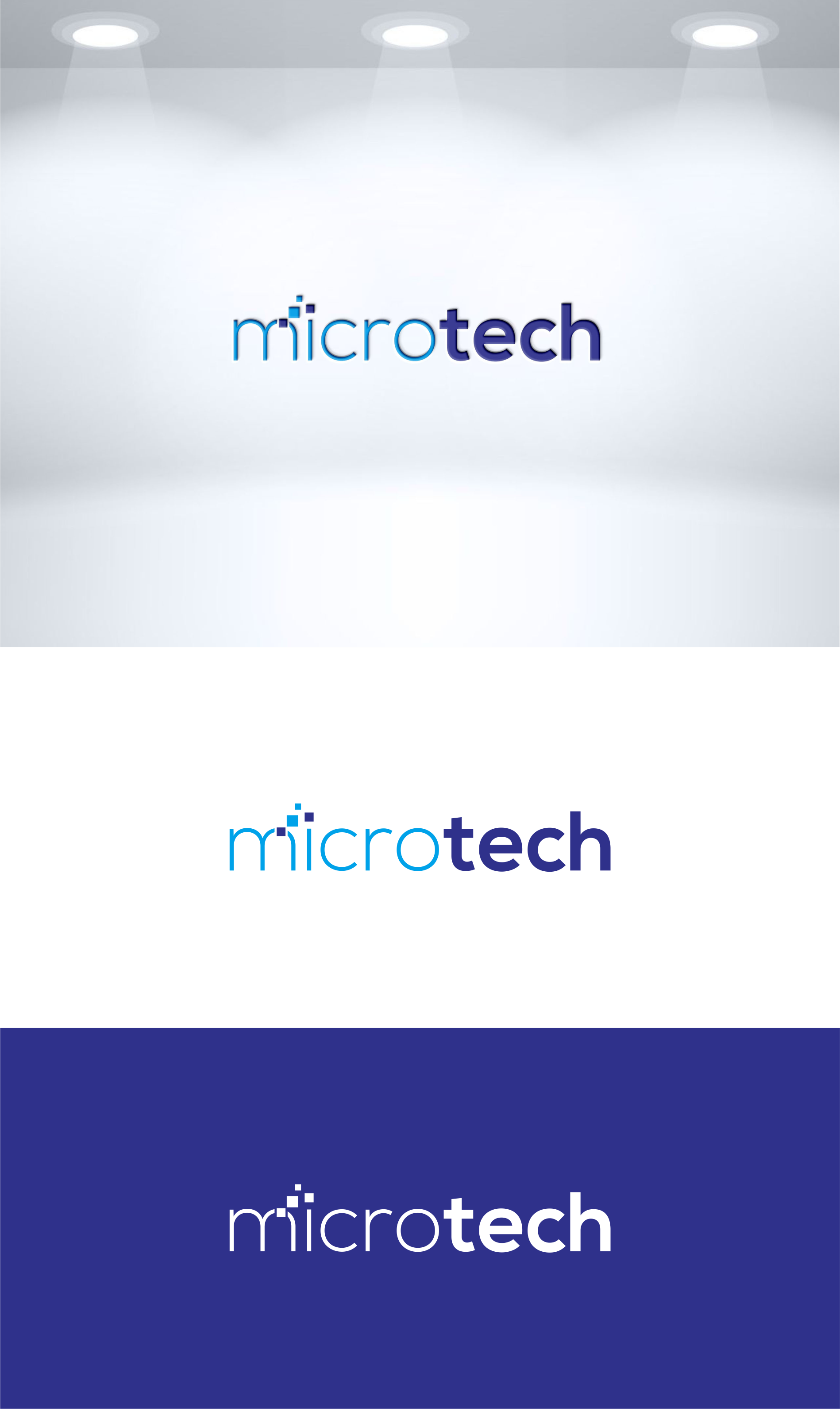 Logo-Design von healer1617 für dieses Projekt | Design #33794813