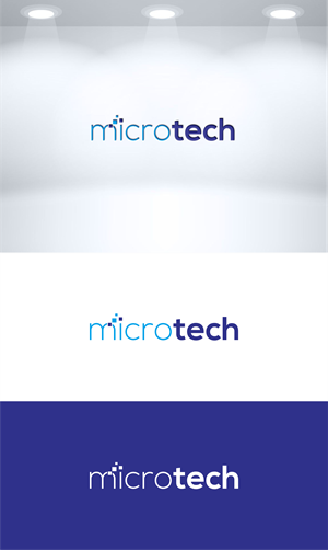 Logo Design by healer1617 for this project | Design: #33794813