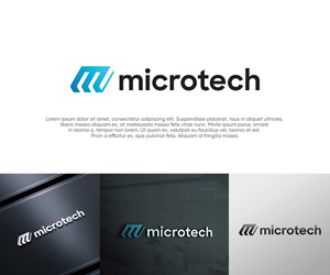 Logo-Design von Alf Mozara für dieses Projekt | Design: #33796009