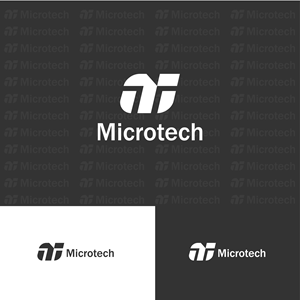 Logo Design by FAIZ HAIQAL