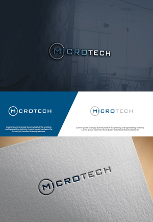 Diseño de Logo por sulemani  creation para este proyecto | Diseño: #33798098