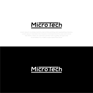 Logo-Design von Barokahe guse für dieses Projekt | Design: #33799488