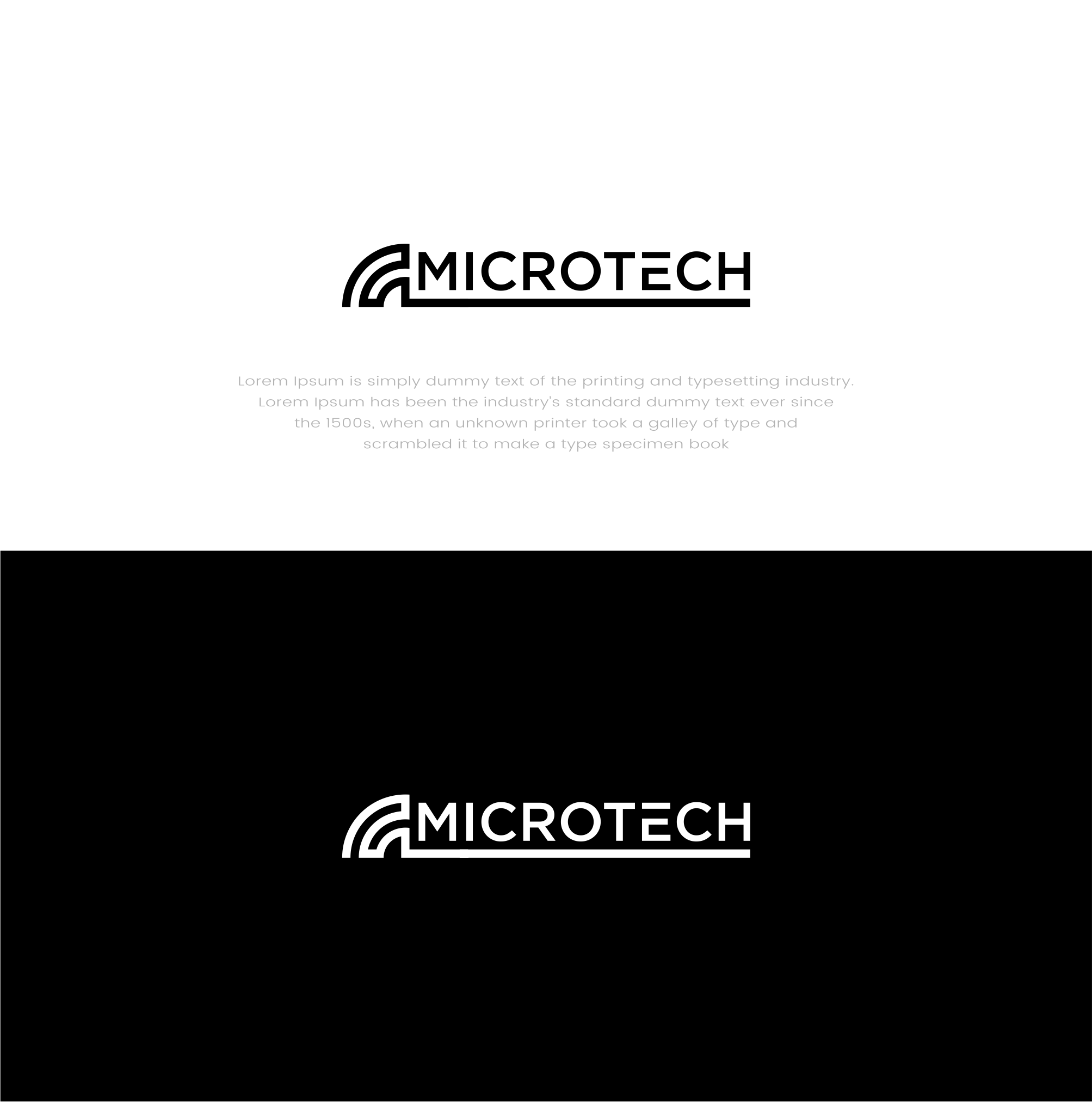 Logo Design by Barokahe guse for this project | Design #33799489