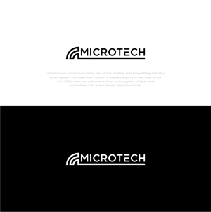 Logo-Design von Barokahe guse für dieses Projekt | Design: #33799489