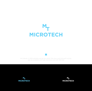 Logo-Design von chilliebird studio für dieses Projekt | Design: #33800046