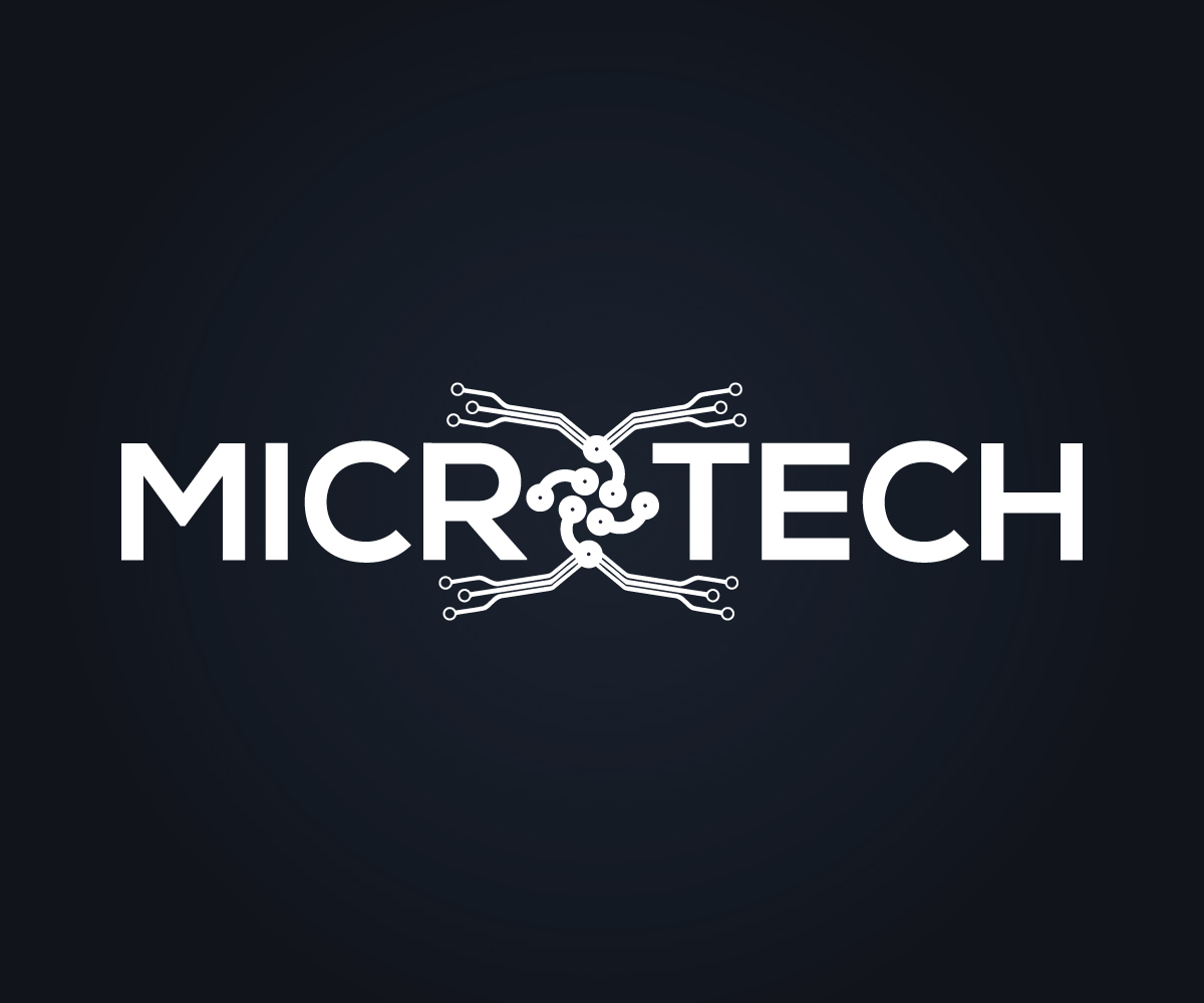 Logo-Design von ThreeDesignArt für dieses Projekt | Design #33800568