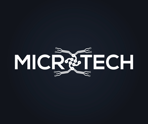 Logo-Design von ThreeDesignArt für dieses Projekt | Design: #33800568