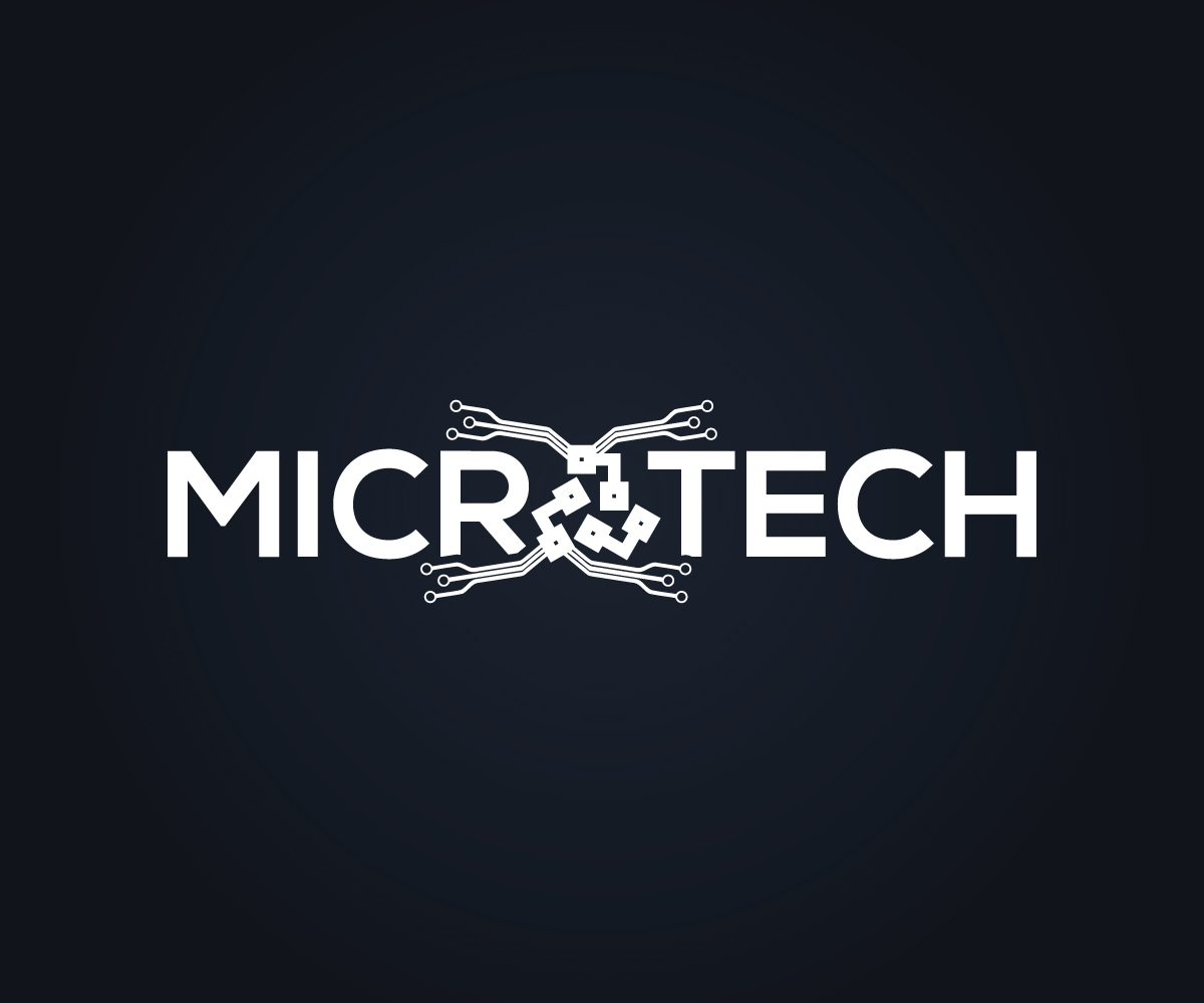 Logo-Design von ThreeDesignArt für dieses Projekt | Design #33800648