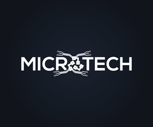 Logo-Design von ThreeDesignArt für dieses Projekt | Design: #33800648